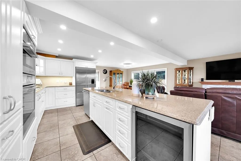 113 Rainham Road