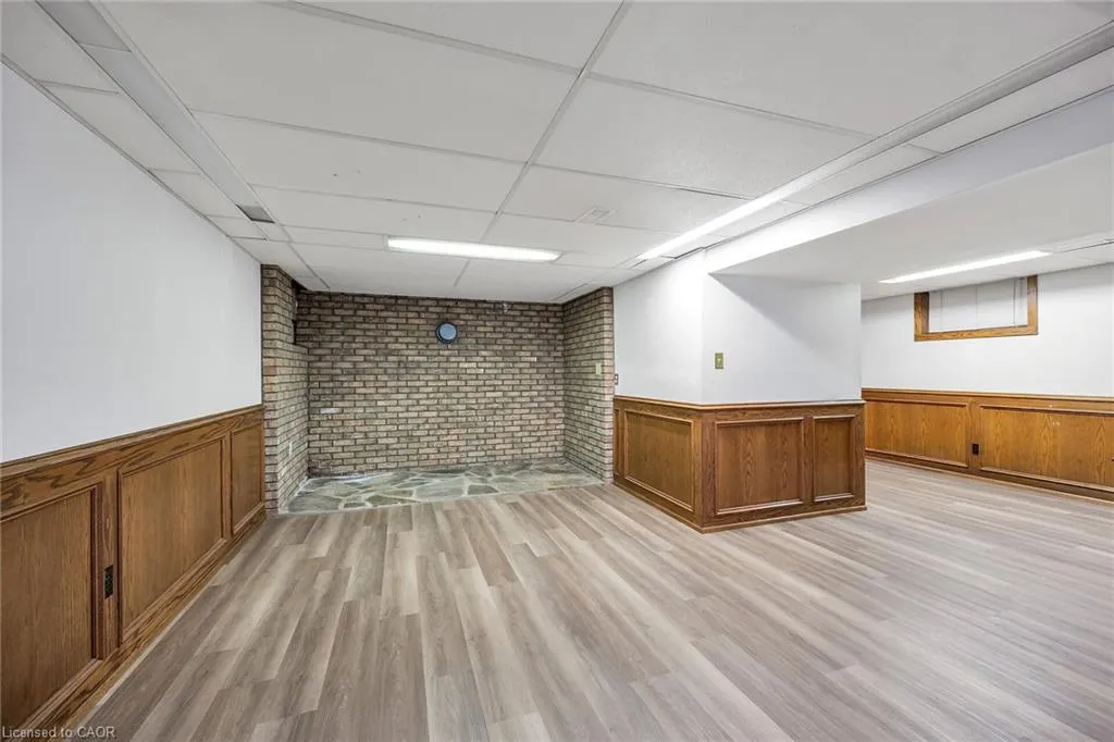 85 East 45th Street