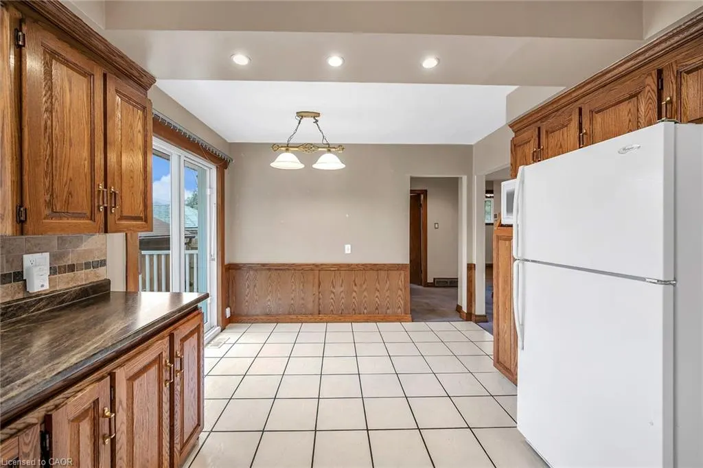 85 East 45th Street