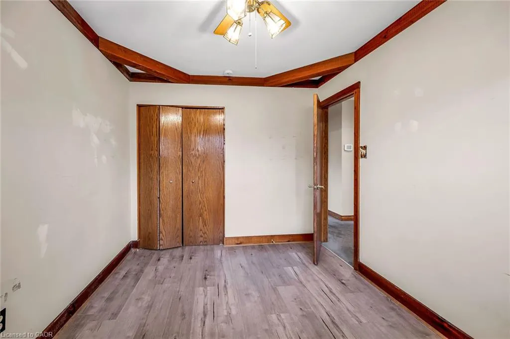 85 East 45th Street