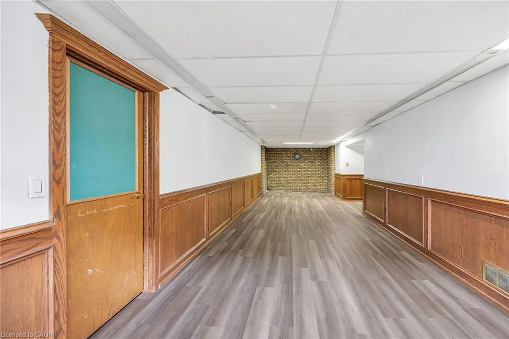 85 East 45th Street