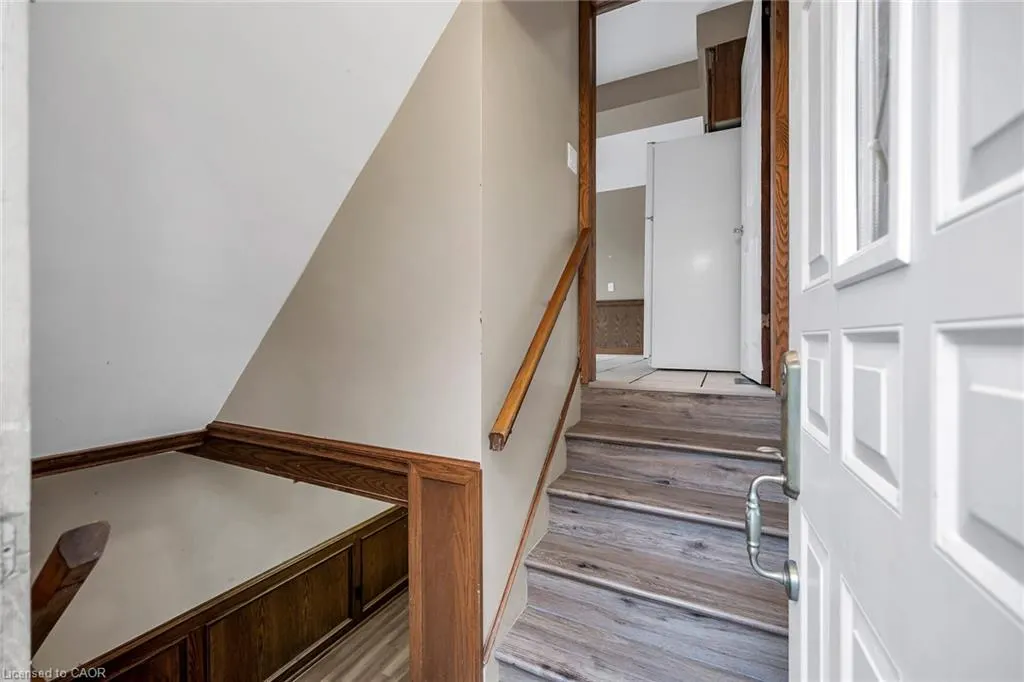 85 East 45th Street