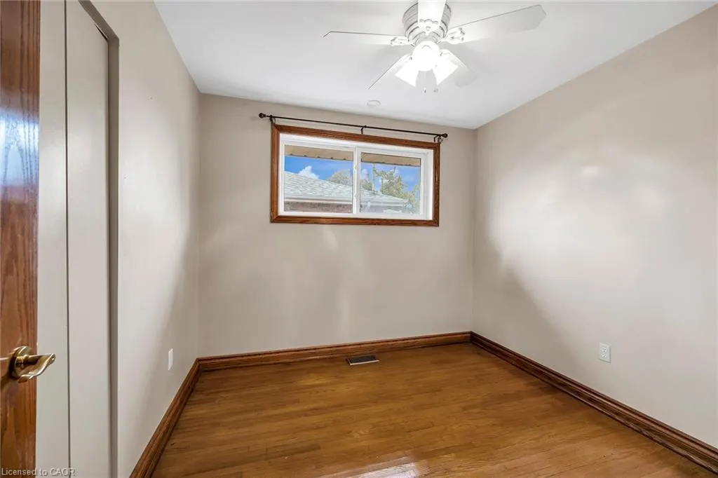 85 East 45th Street