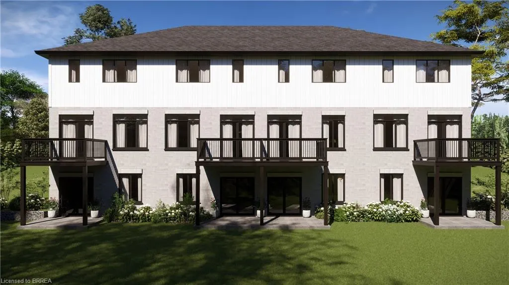 72 Johnson Road, #7