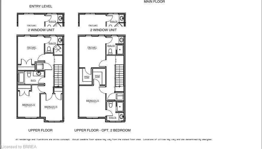 72 Johnson Road, #7
