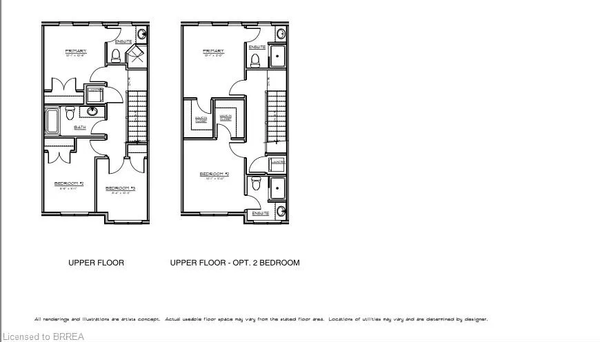 72 Johnson Road, #7