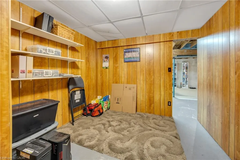 14 Williamsburg Road, #54