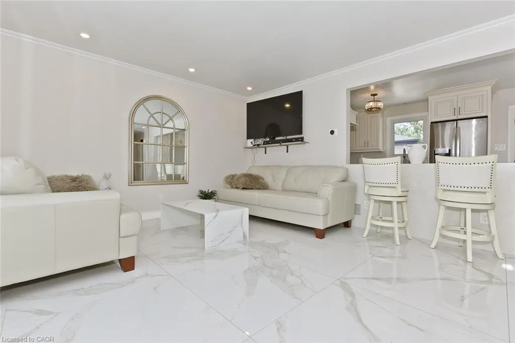 214 Ashford Drive