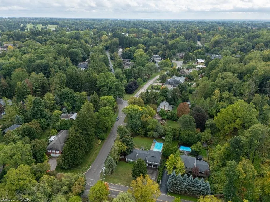 112 Sulphur Springs Road