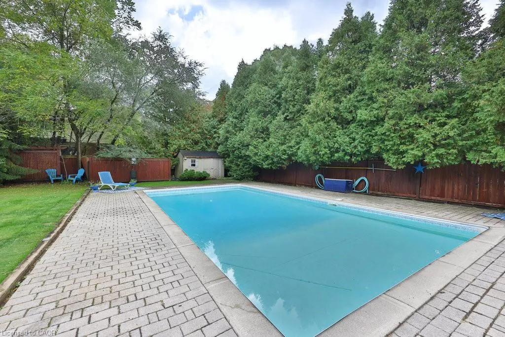 112 Sulphur Springs Road