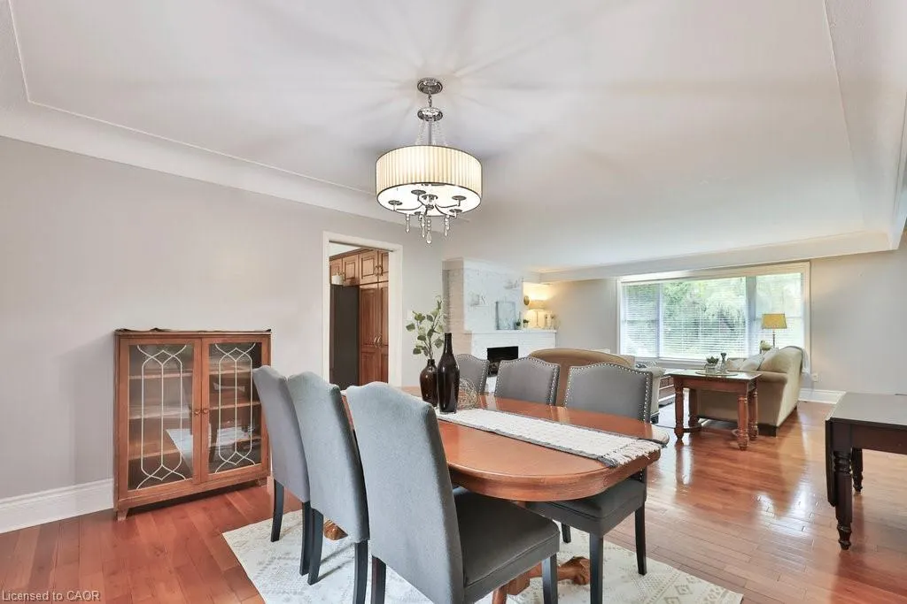 112 Sulphur Springs Road