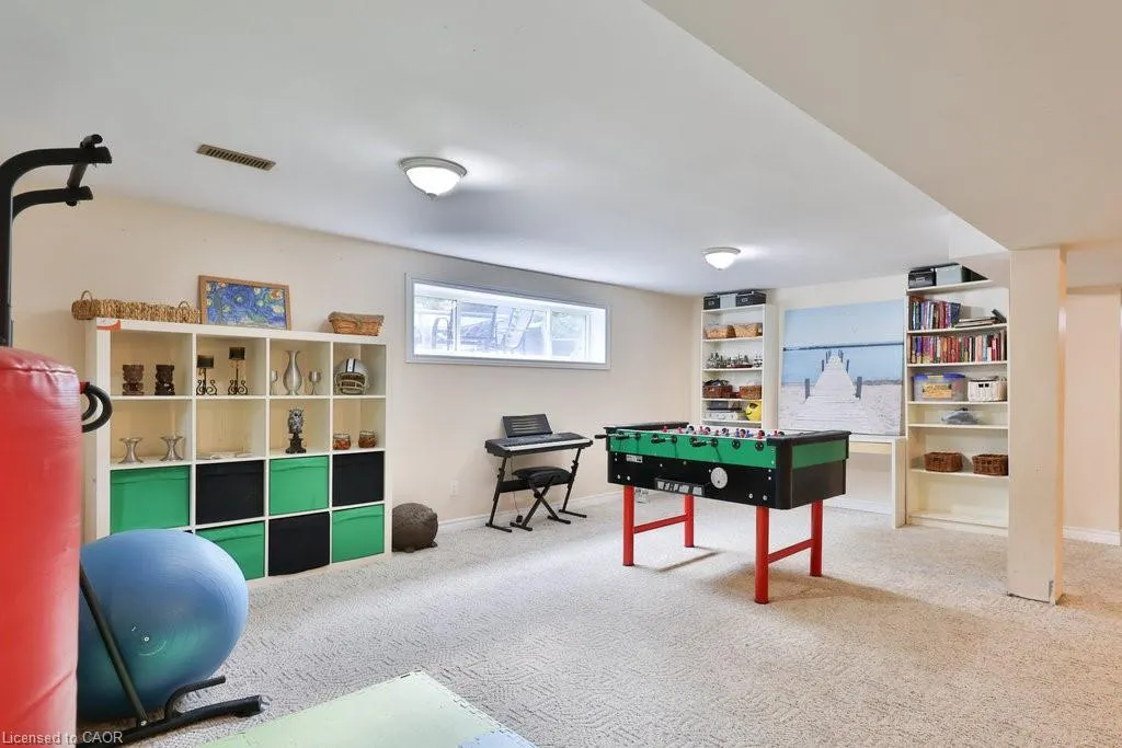 112 Sulphur Springs Road
