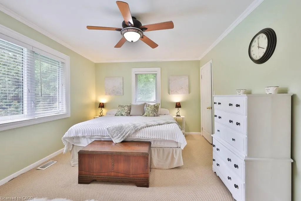 112 Sulphur Springs Road