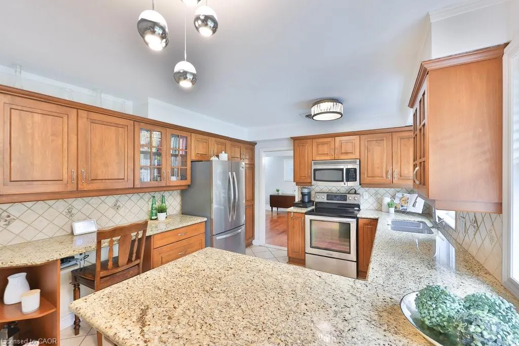 112 Sulphur Springs Road