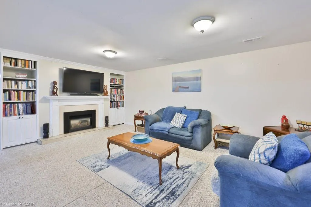 112 Sulphur Springs Road