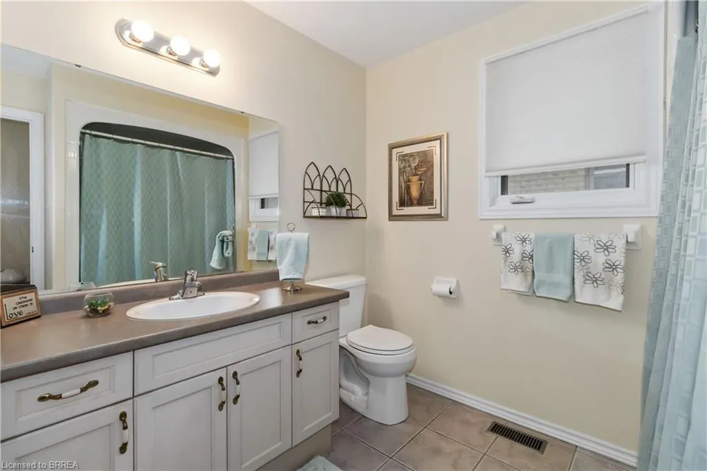 54 Glenwood Drive, #15