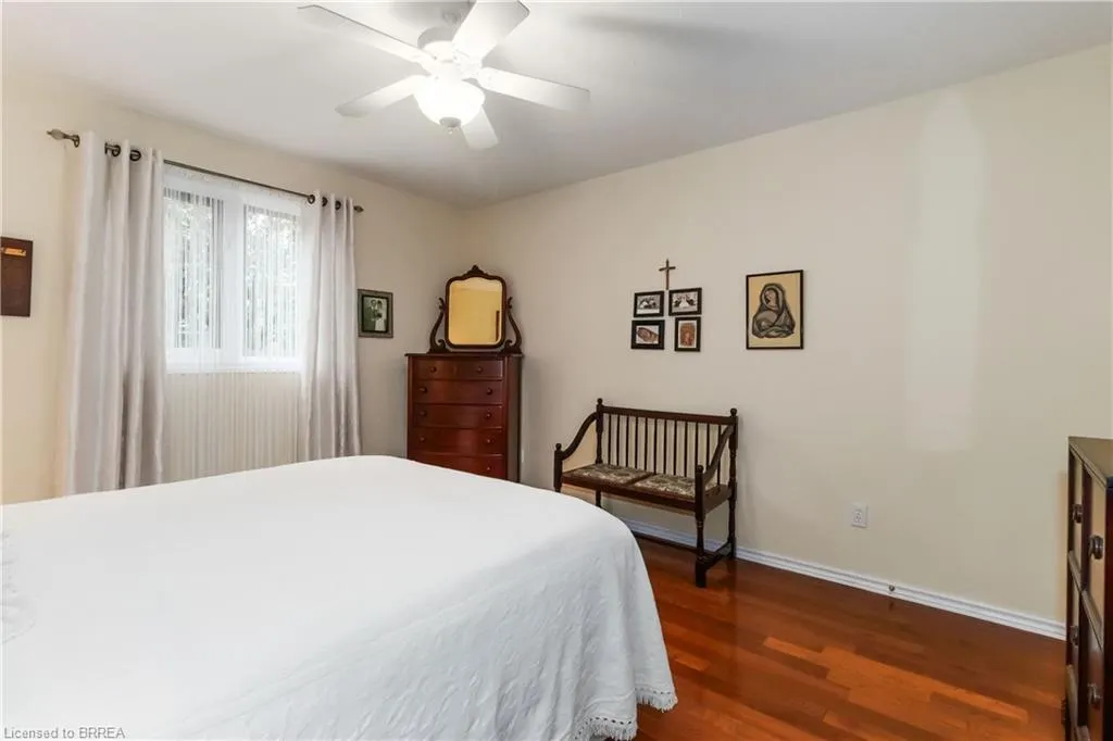 54 Glenwood Drive, #15