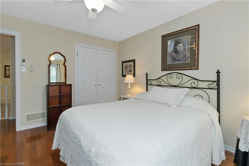 54 Glenwood Drive, #15
