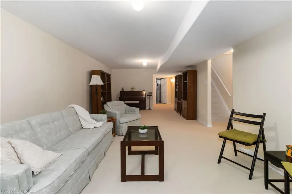 54 Glenwood Drive, #15
