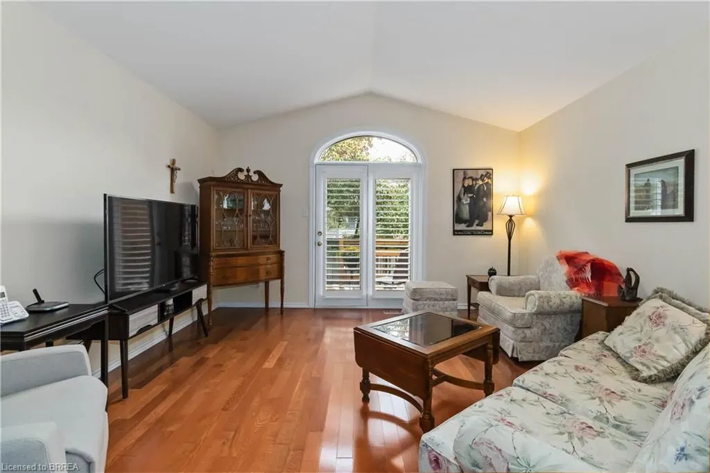 54 Glenwood Drive, #15