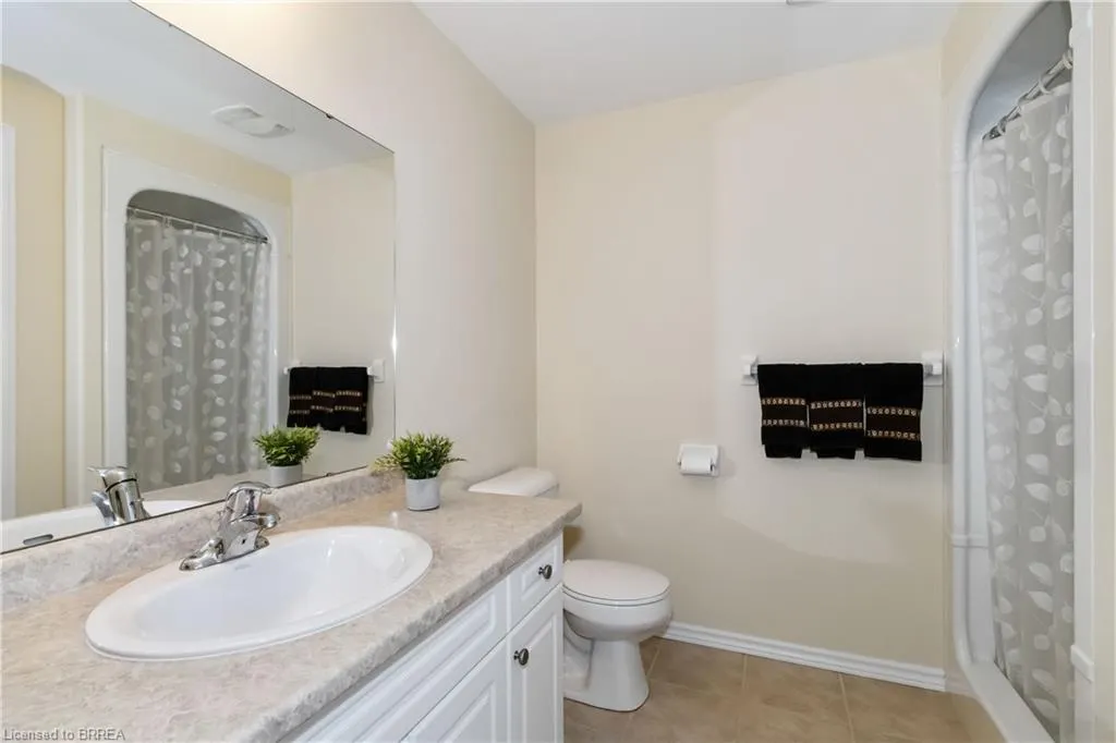 54 Glenwood Drive, #15
