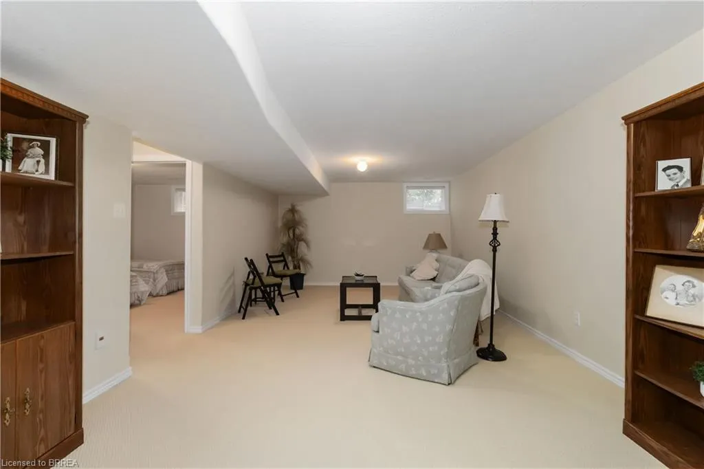 54 Glenwood Drive, #15