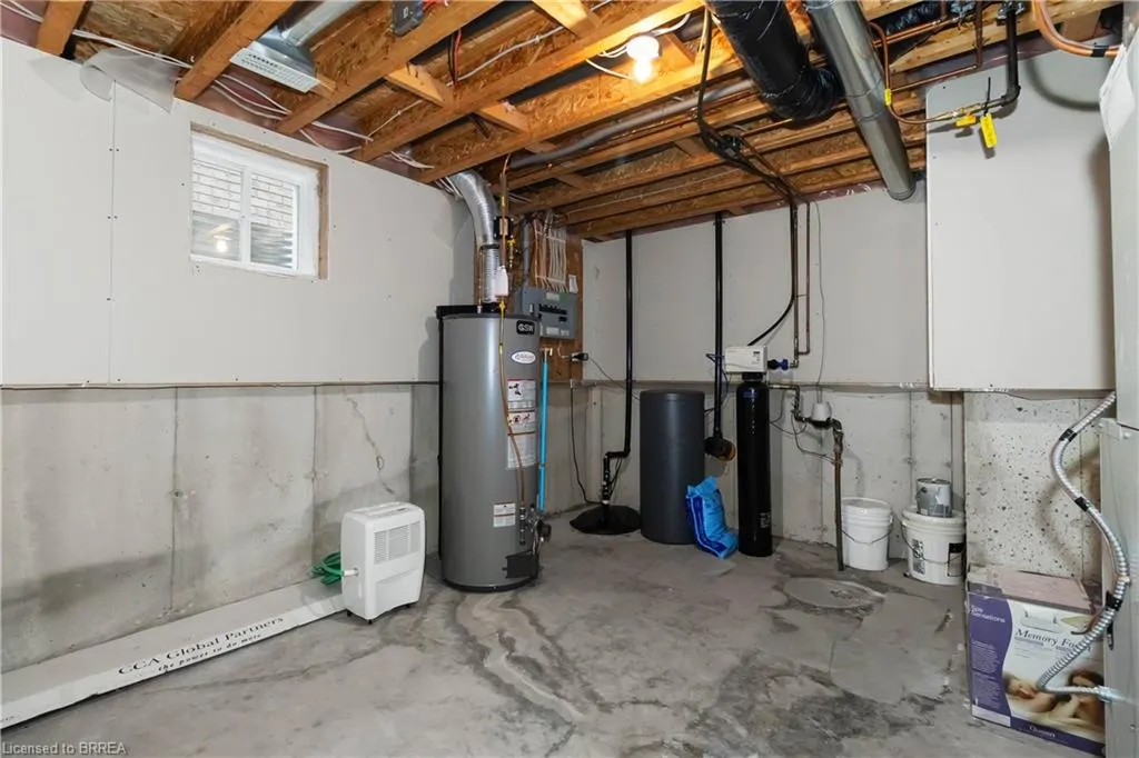 54 Glenwood Drive, #15