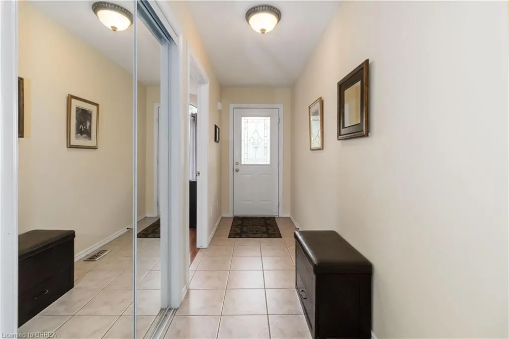 54 Glenwood Drive, #15