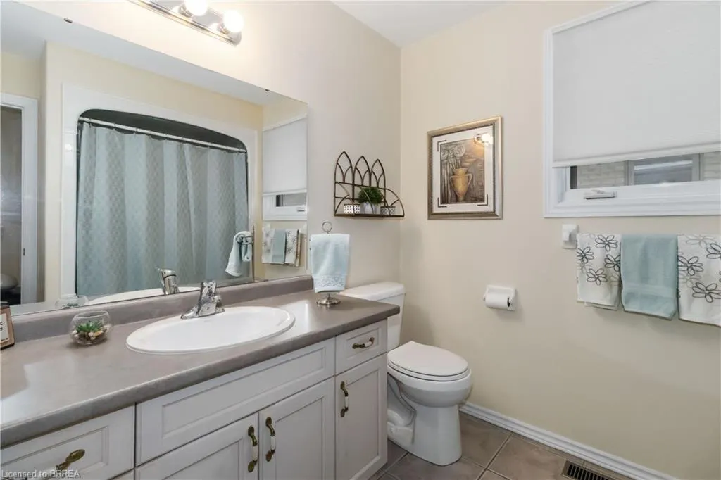 54 Glenwood Drive, #15
