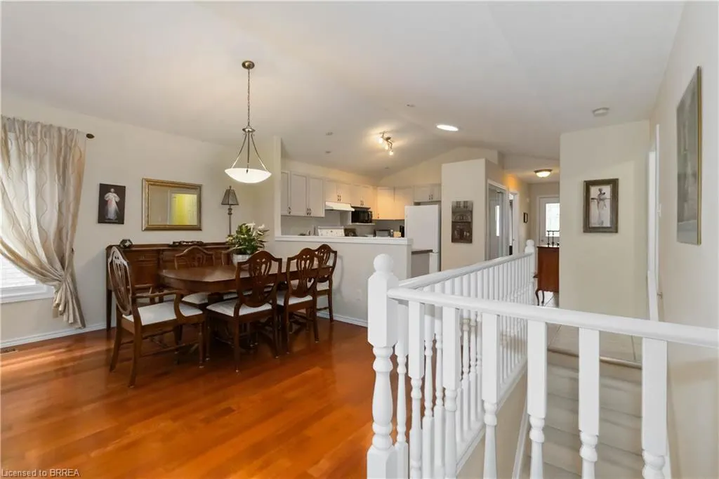 54 Glenwood Drive, #15