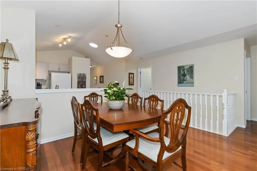 54 Glenwood Drive, #15