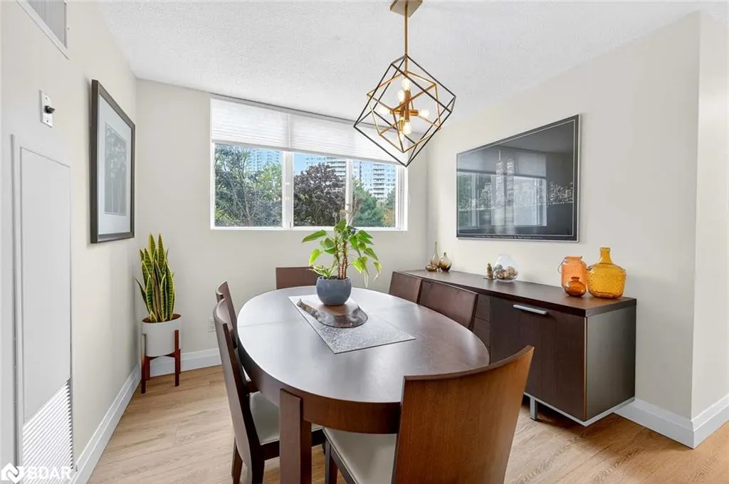 3695 Kaneff Crescent, #102