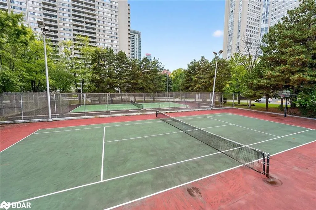3695 Kaneff Crescent, #102