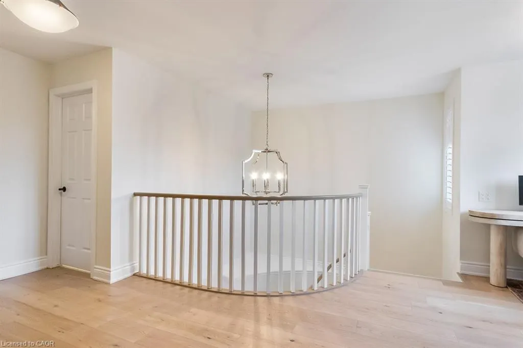2301 Baronwood Drive