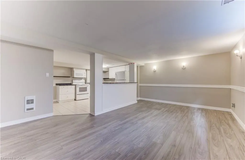 119 Kingswood Drive