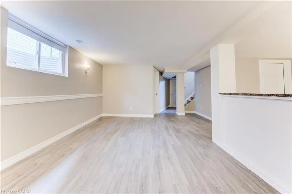 119 Kingswood Drive