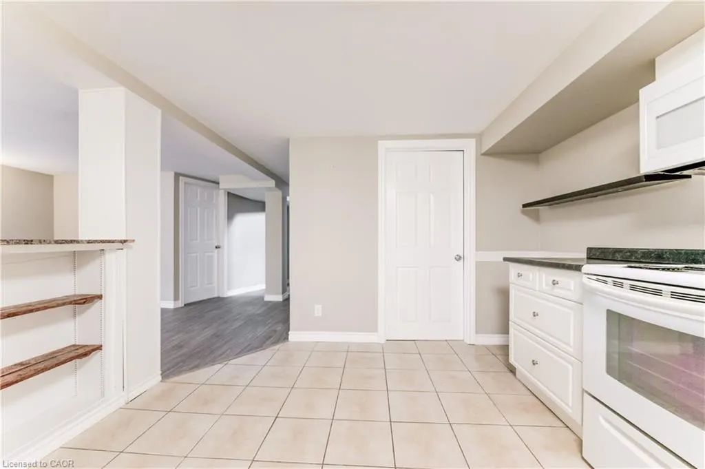 119 Kingswood Drive