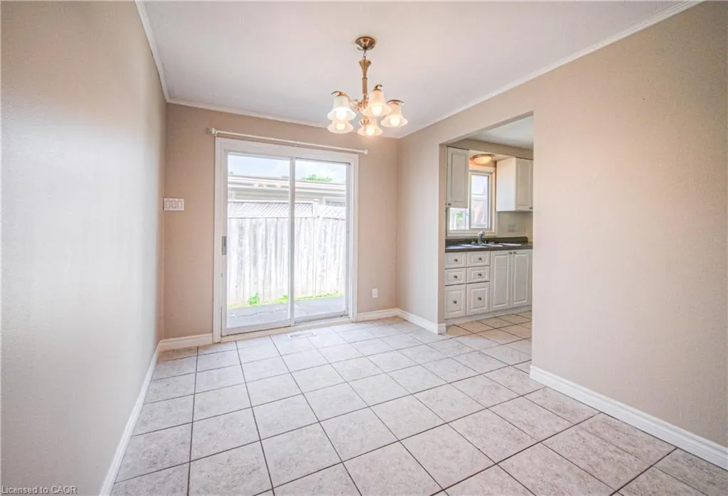 119 Kingswood Drive