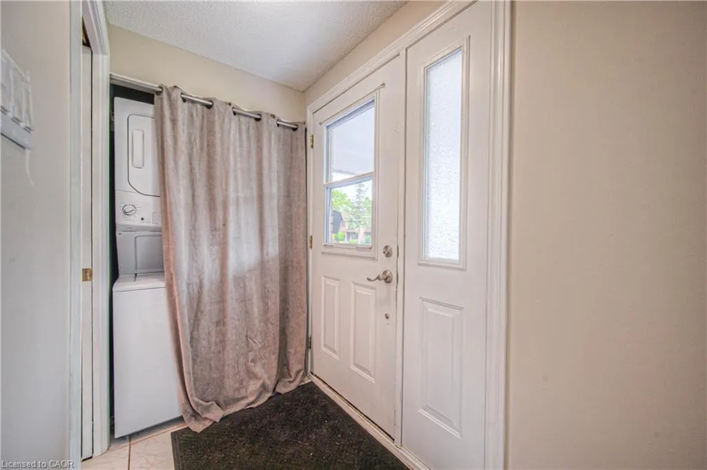 119 Kingswood Drive