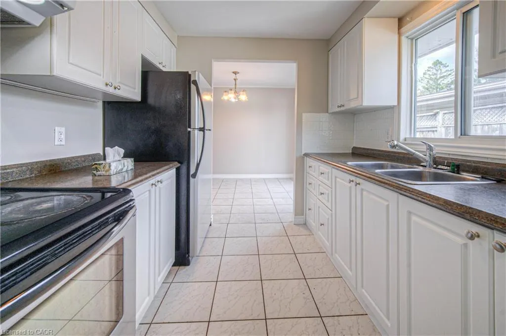 119 Kingswood Drive