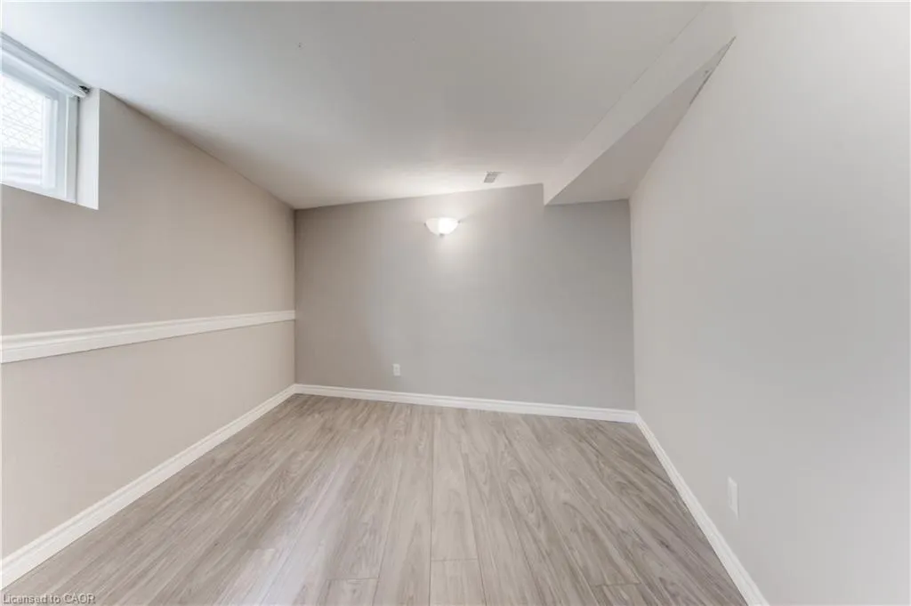 119 Kingswood Drive
