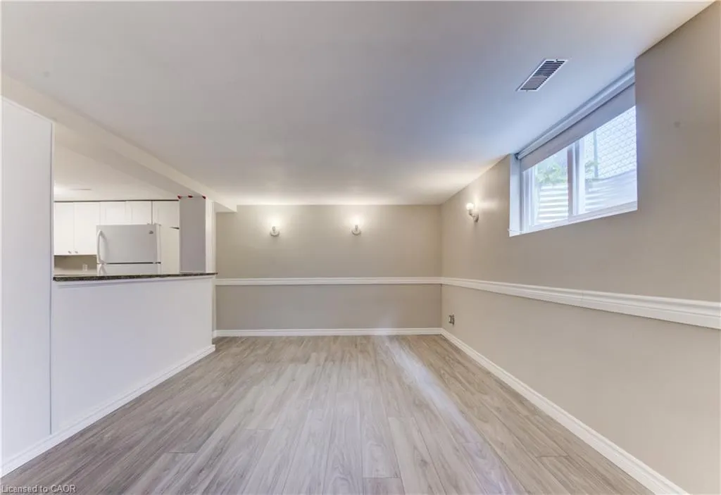 119 Kingswood Drive