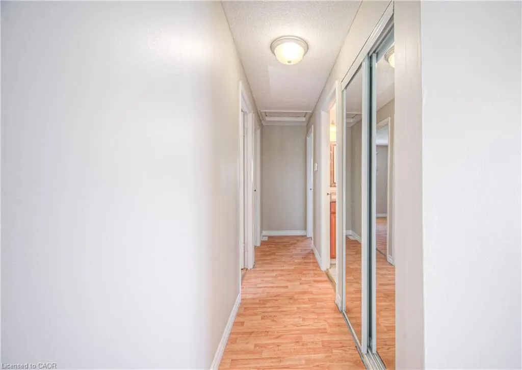 119 Kingswood Drive