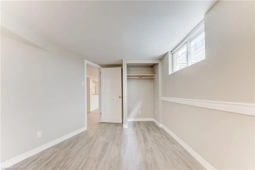 119 Kingswood Drive