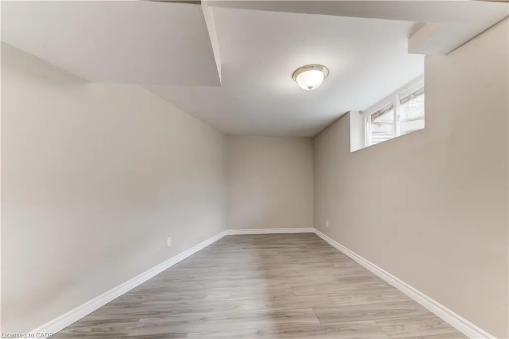 119 Kingswood Drive