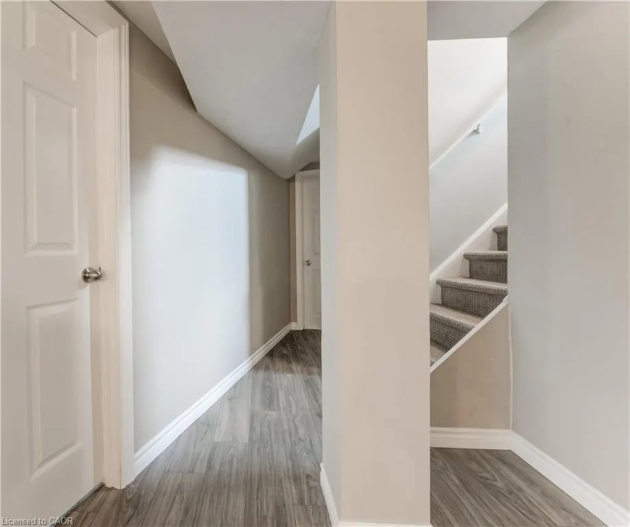 119 Kingswood Drive