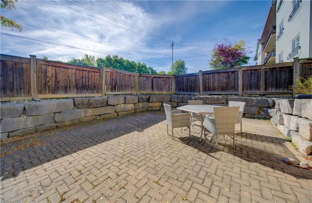 345 Briarmeadow Drive, #402