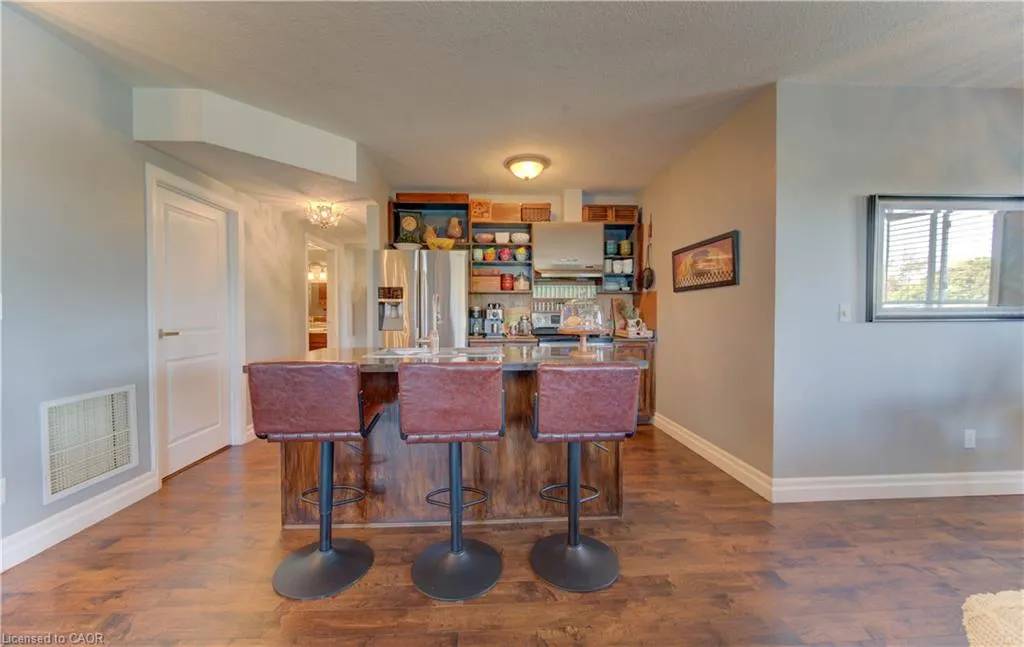345 Briarmeadow Drive, #402