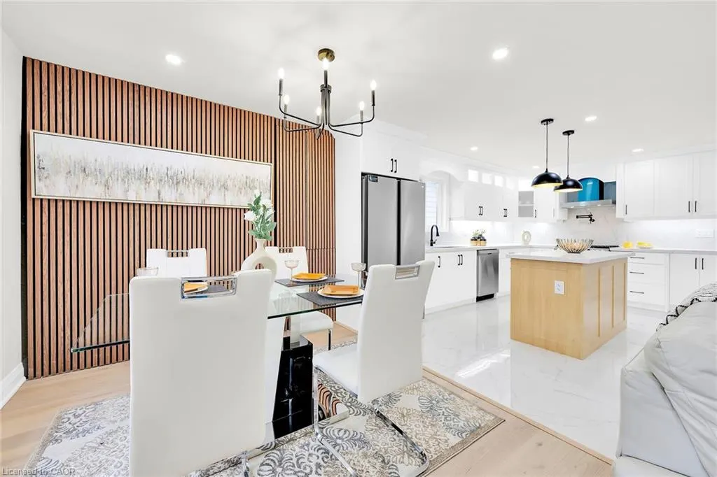 121 Appleford Road