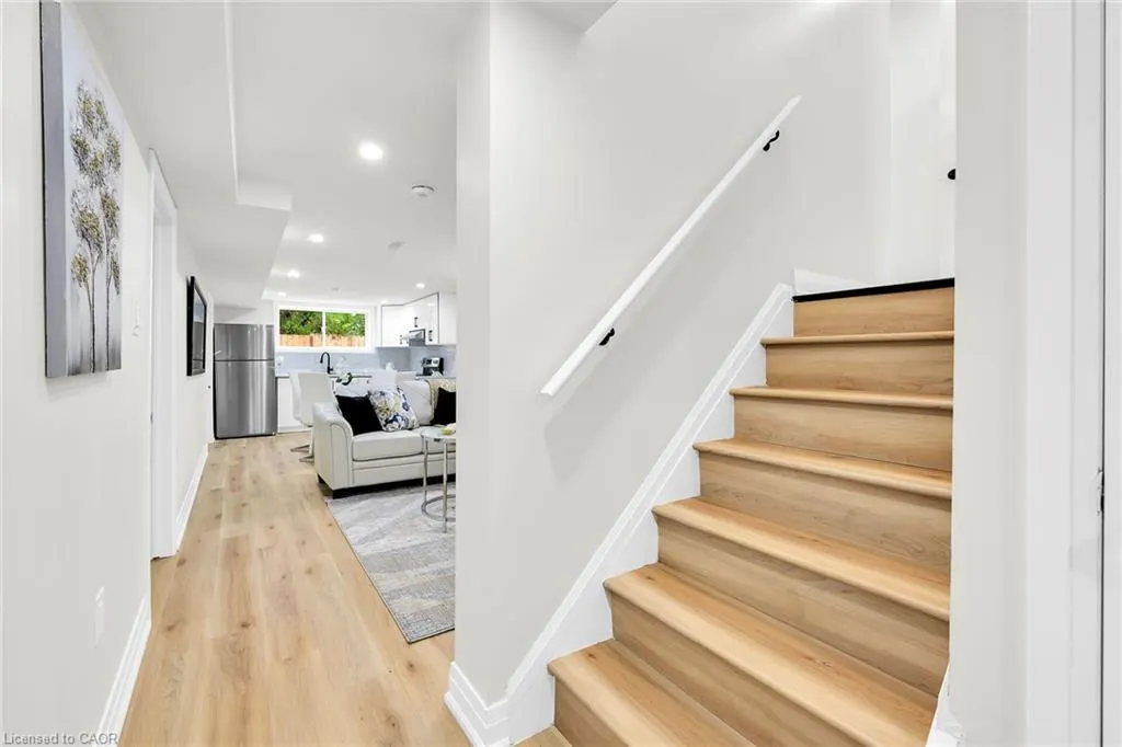 121 Appleford Road